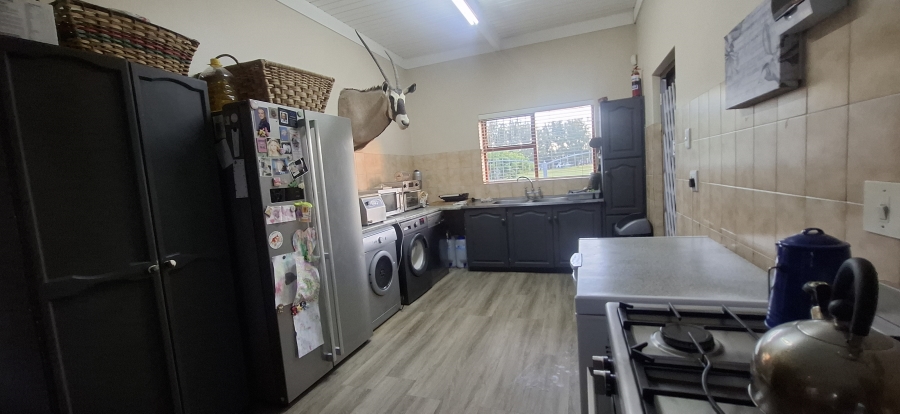 3 Bedroom Property for Sale in Gonubie Eastern Cape